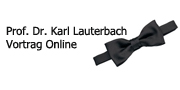 06_Vortrag Karl Lauterbach